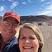 Mark Bumgarner - Facebook