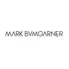 Mark Bumgarner - @markbumgarner - TikTok