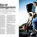 Mark Bumgarner - Facebook