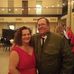 Mark Bumgarner - Facebook
