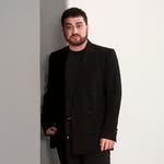 Mark Bumgarner - @mb_markbumgarner - Instagram