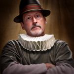 Mark Bumgarner - @bumphoto - Instagram