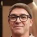 Mark Bumgarner - Facebook