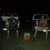 Mark Bumgarner - Facebook