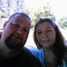 Mark Bumgarner - Facebook