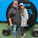 Mark Bumgarner - @mbum62 - Instagram