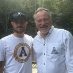 Mark Bumgarner - @lynxtransport - Instagram