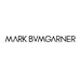 Mark Bumgarner Manila - Facebook