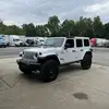 markbumgarner7 - @mark.bumgarner - TikTok