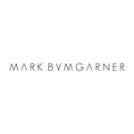 Weddings and Celebrations - @markbumgarnerweddings - Instagram