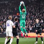 MARCUS BUNDGAARD - @marcus_bundgaard - Instagram