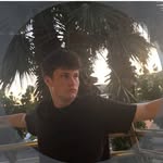 Marcus Bundgaard - @marcus_bundgaard8 - Instagram