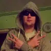 Mark  Bundgaard - @markbundgaard56 - TikTok