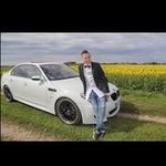Mark Bundgaard - @mark.bundgaard - Instagram