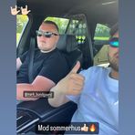 Mark Bundgaard - Facebook