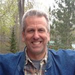 Mark Bundgaard - @mbundgaard45 - Instagram