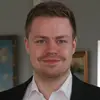 Mark Bundgaard - @mark.bundgaard - TikTok