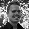 Mark Bundgaard - @markbundgaard - TikTok