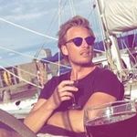Mark Bundgaard - @markbundgaard - Instagram