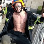 Mark Bundgaard Andersen - Facebook
