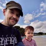 Mark Bundgaard Hansen - Facebook