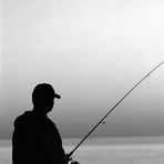Mark Bundgaard Thorsen - Facebook