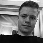 Mark Gravers Bundgaard - @markgraversbundgaard - Instagram