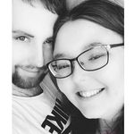 Mark Schou-Bundgaard - @schoubundgaardmark - Instagram