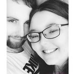 Mark Schou-Bundgaard - Facebook