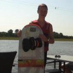 @markbundgaard1504 - Instagram