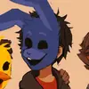 #. [ 📌 ] - @mark_bunn - TikTok