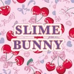 슬라임버니 .ᐟ - @slime.bunny_market - Instagram