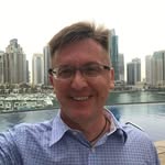 mark bunn - @mark_bunn1 - Instagram