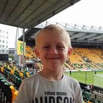 Mark Bunn - @mark.bunn.9 - Instagram