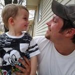 Mark Bunn - @riot9000 - Instagram