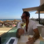 Mark Bunn - @mjb_private_ - Instagram