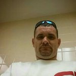 Mark Bunn - @mark.bunn - Instagram