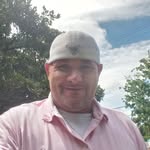 Mark Bunn - @markbunn2 - Instagram