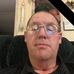 Mark Bunn - Facebook