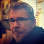 Mark Bunn - @mark.bunn.92 - Instagram