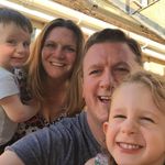 Mark Bunn - @mnbunn - Instagram