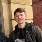 Mark Bunn - @markbunn - Instagram