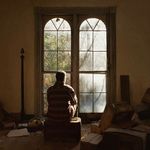 Mark Bunn - @history_rambler - Instagram