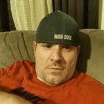mark bunn - @anewlife1555 - Instagram