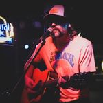 Mark Bunn - @bunnmusic - Instagram