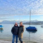 Mark Bunn - @markbunn73 - Instagram