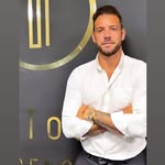 MARK BUNN - @markbunn13 - Instagram