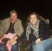 Mark Bunn - Facebook