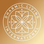 Mark Bunn - @dharmicliving108 - Instagram