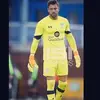 Mark Bunn - @markbunn - TikTok
